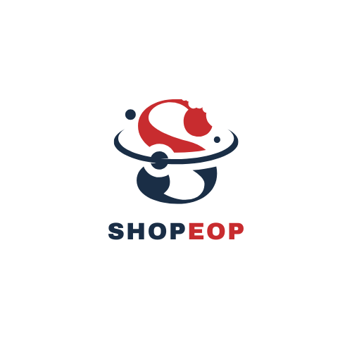 shopeop.com